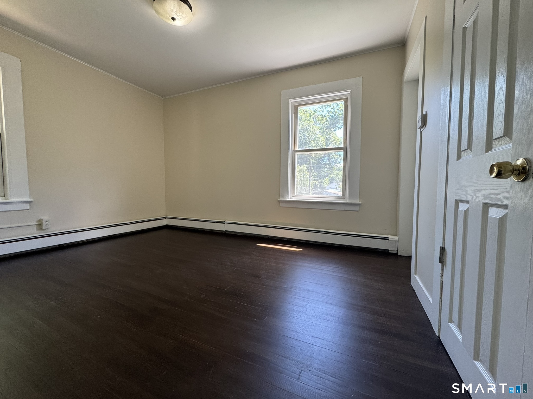 28 Quinlan Avenue Meriden, CT 06451 - Photo 25 of 28