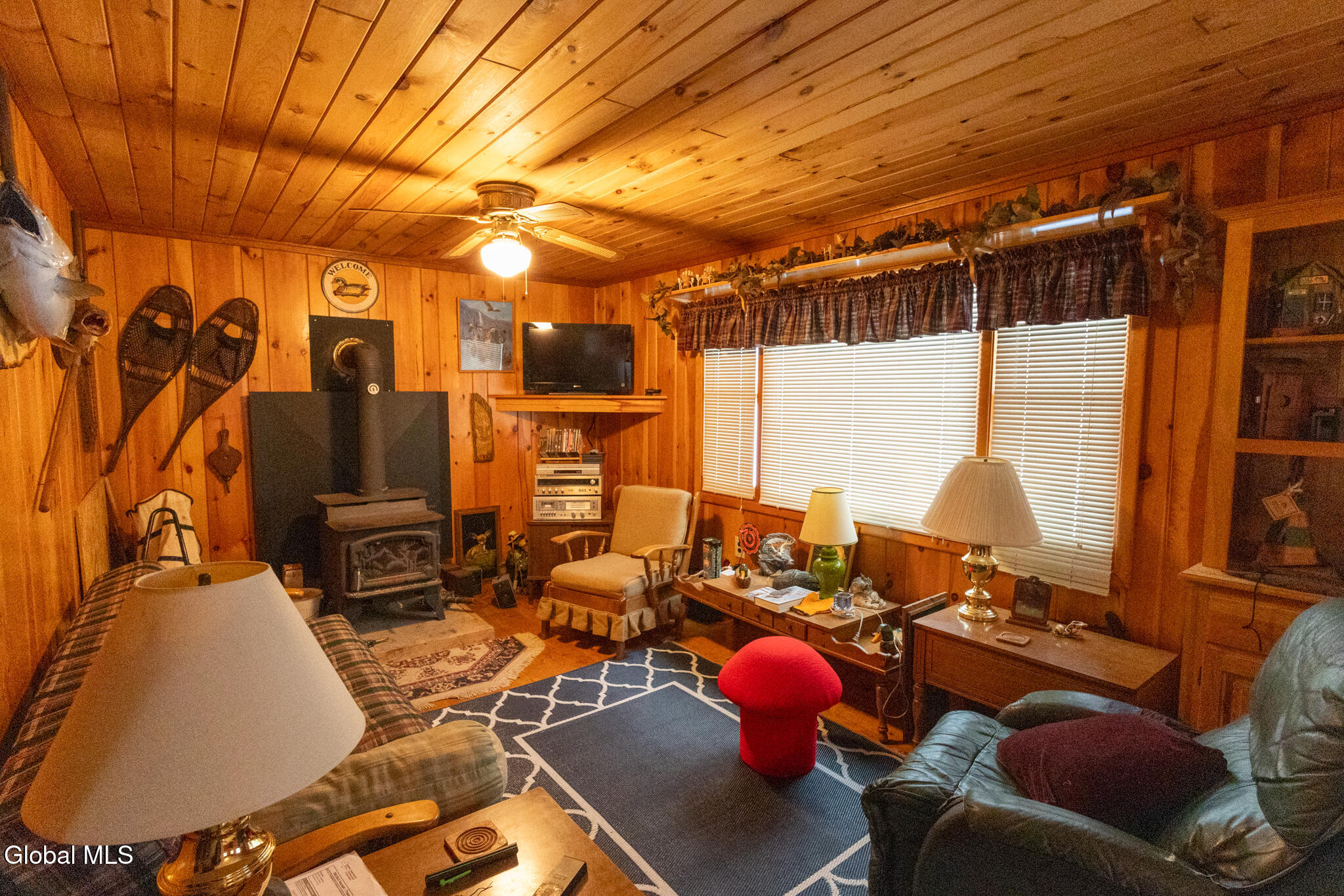 1506 Adirondack Road Schroon Lake, NY 12870 - Photo 11 of 50 1506 ADK-17