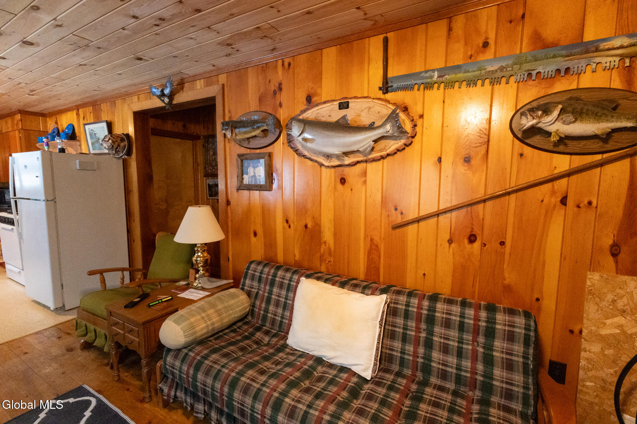 1506 Adirondack Road Schroon Lake, NY 12870 - Photo 14 of 50 1506 ADK-19