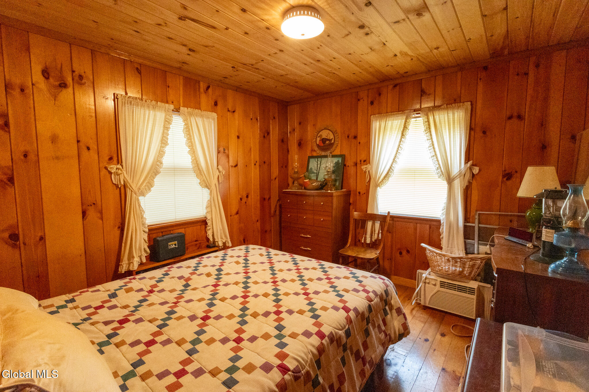 1506 Adirondack Road Schroon Lake, NY 12870 - Photo 15 of 50 1506 ADK-20