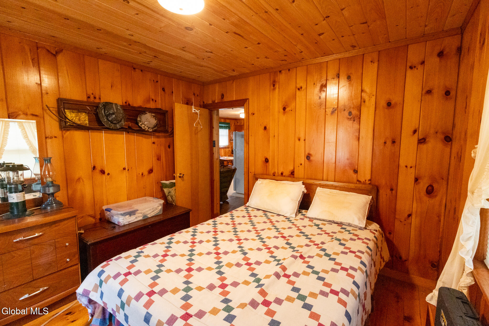 1506 Adirondack Road Schroon Lake, NY 12870 - Photo 17 of 50 1506 ADK-22