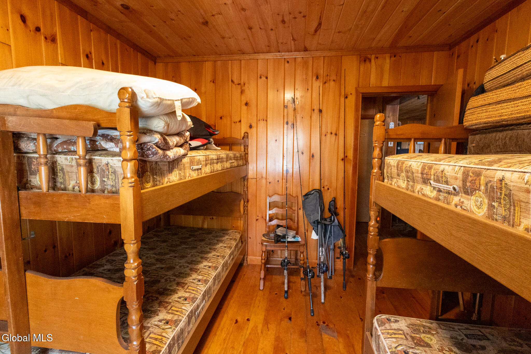 1506 Adirondack Road Schroon Lake, NY 12870 - Photo 18 of 50 1506 ADK-25