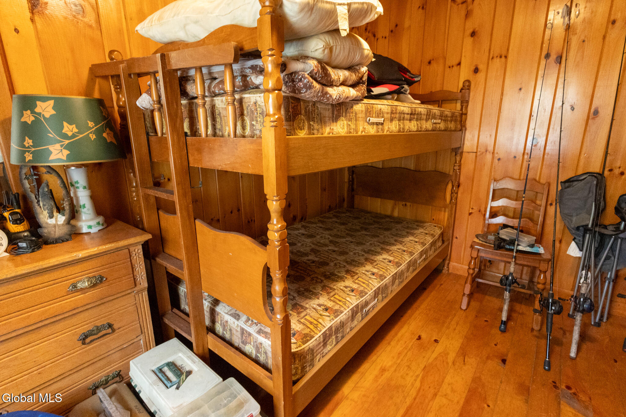 1506 Adirondack Road Schroon Lake, NY 12870 - Photo 19 of 50 1506 ADK-24