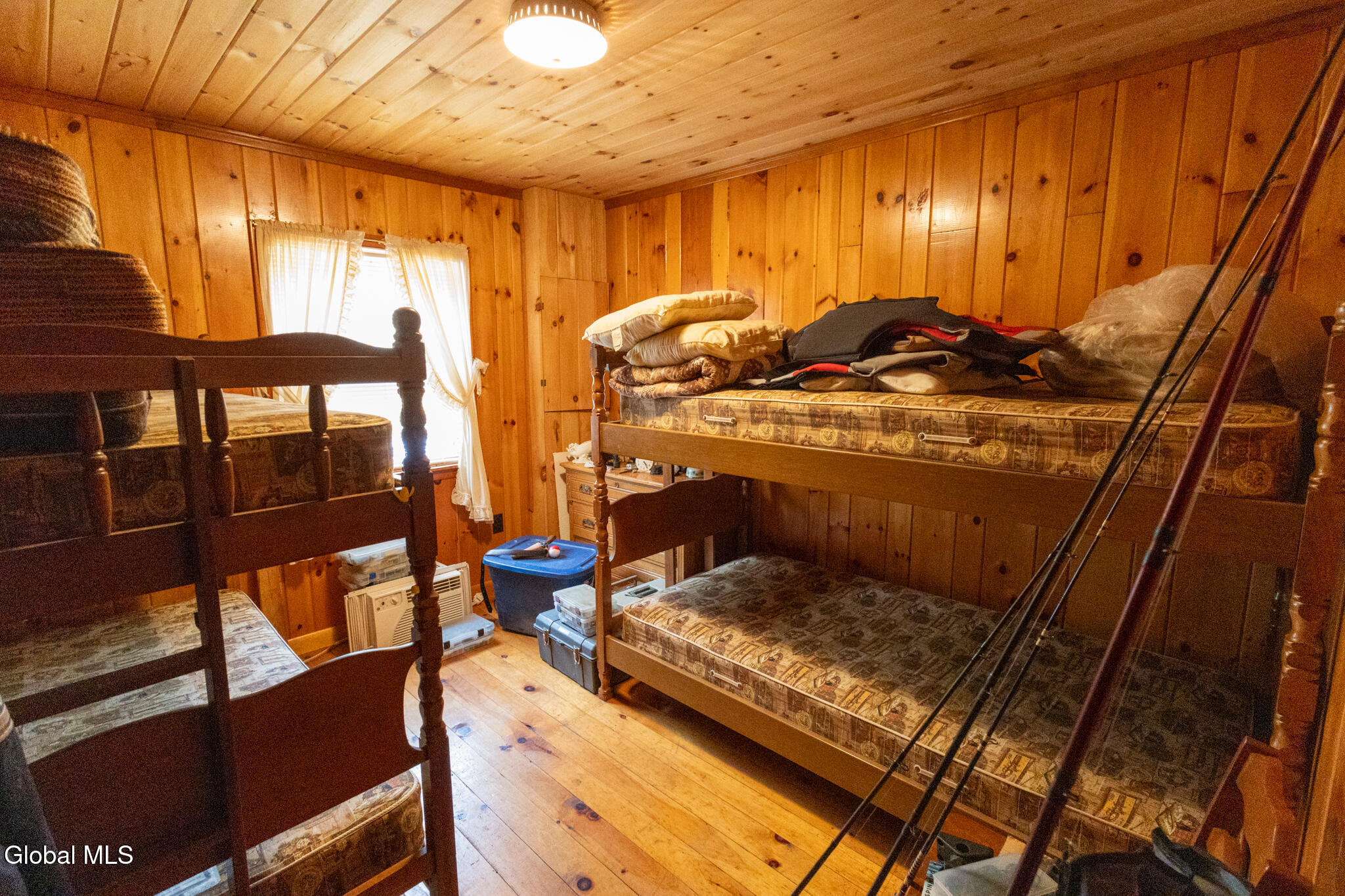 1506 Adirondack Road Schroon Lake, NY 12870 - Photo 20 of 50 1506 ADK-23