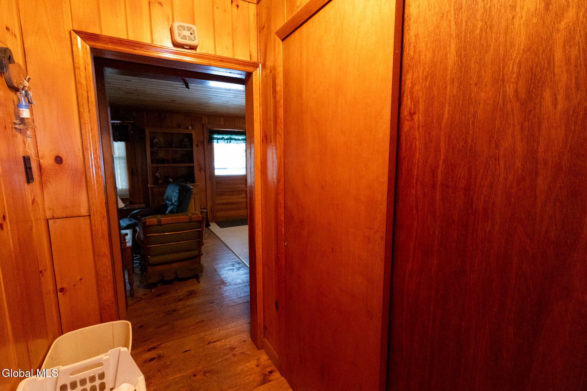 1506 Adirondack Road Schroon Lake, NY 12870 - Photo 21 of 50 1506 ADK-43