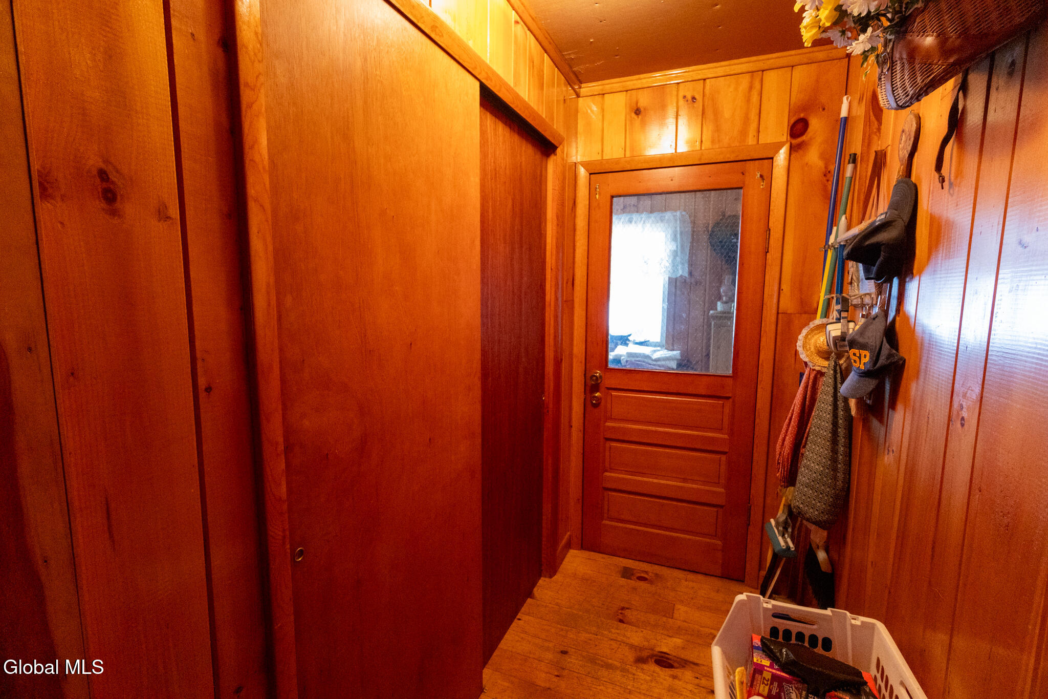 1506 Adirondack Road Schroon Lake, NY 12870 - Photo 22 of 50 1506 ADK-26