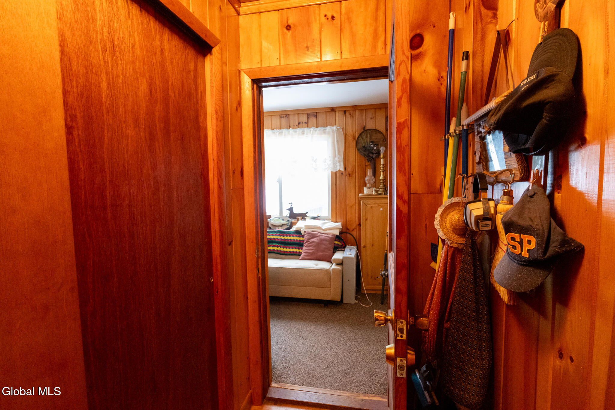 1506 Adirondack Road Schroon Lake, NY 12870 - Photo 23 of 50 1506 ADK-28