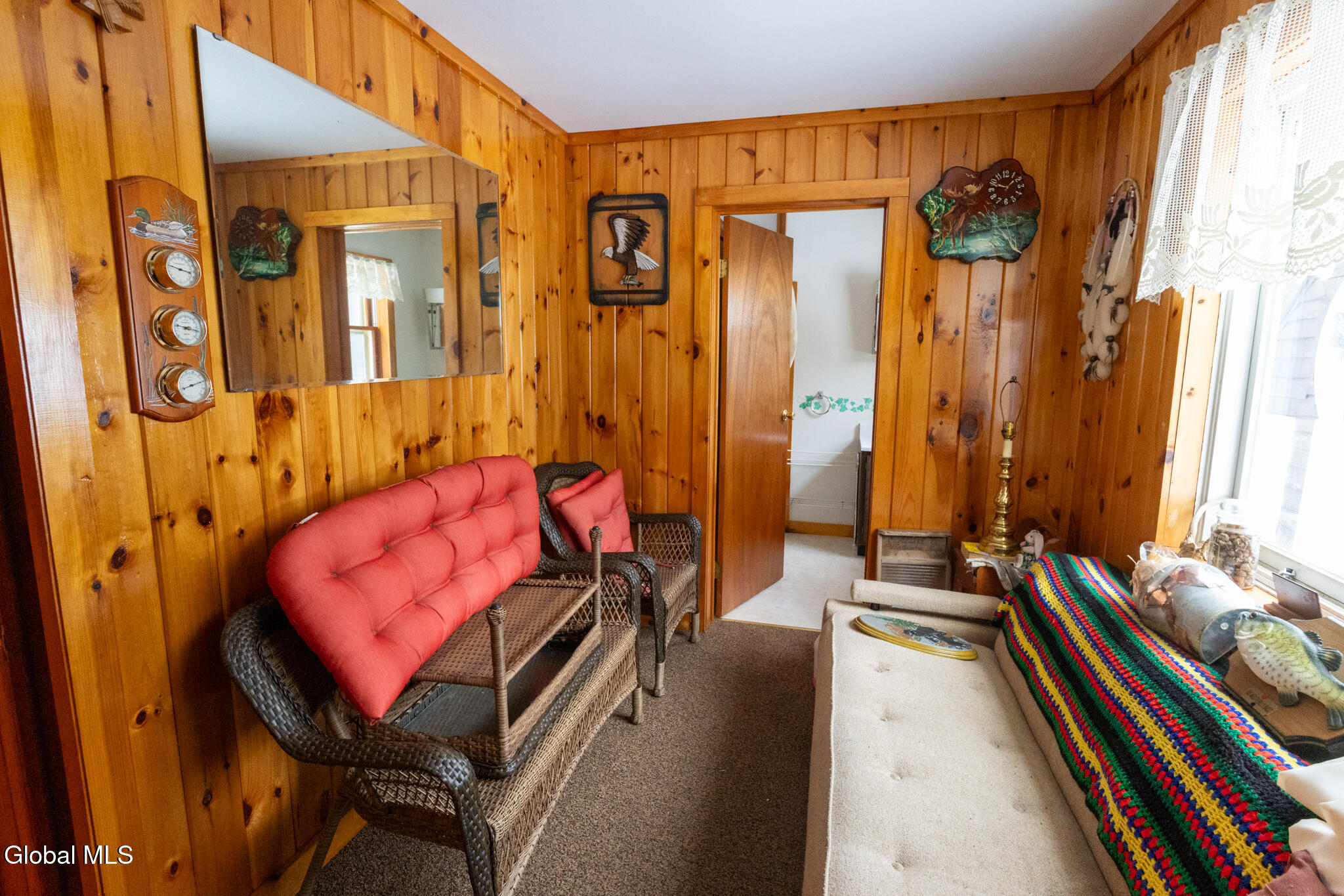 1506 Adirondack Road Schroon Lake, NY 12870 - Photo 25 of 50 1506 ADK-30