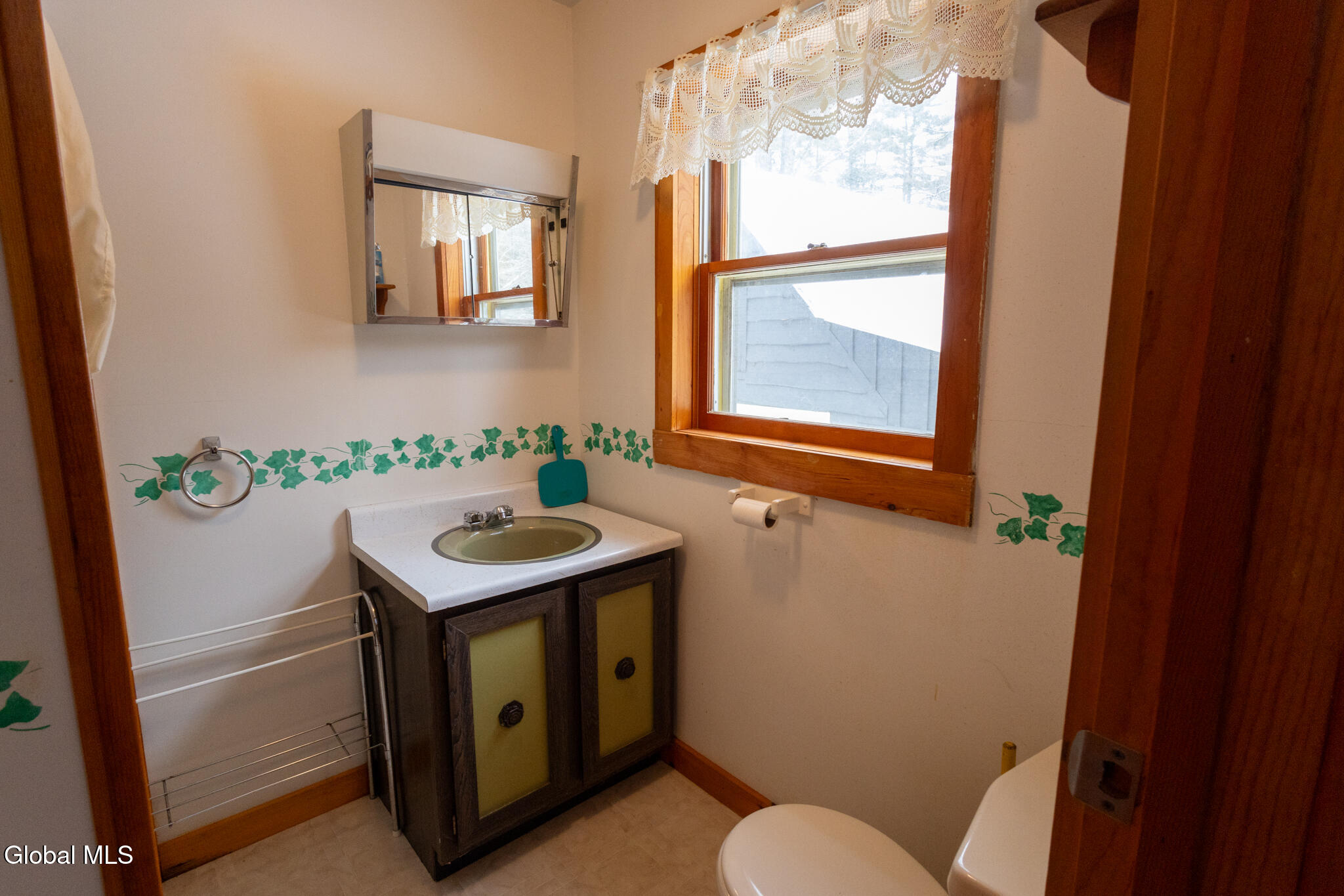 1506 Adirondack Road Schroon Lake, NY 12870 - Photo 26 of 50 1506 ADK-32