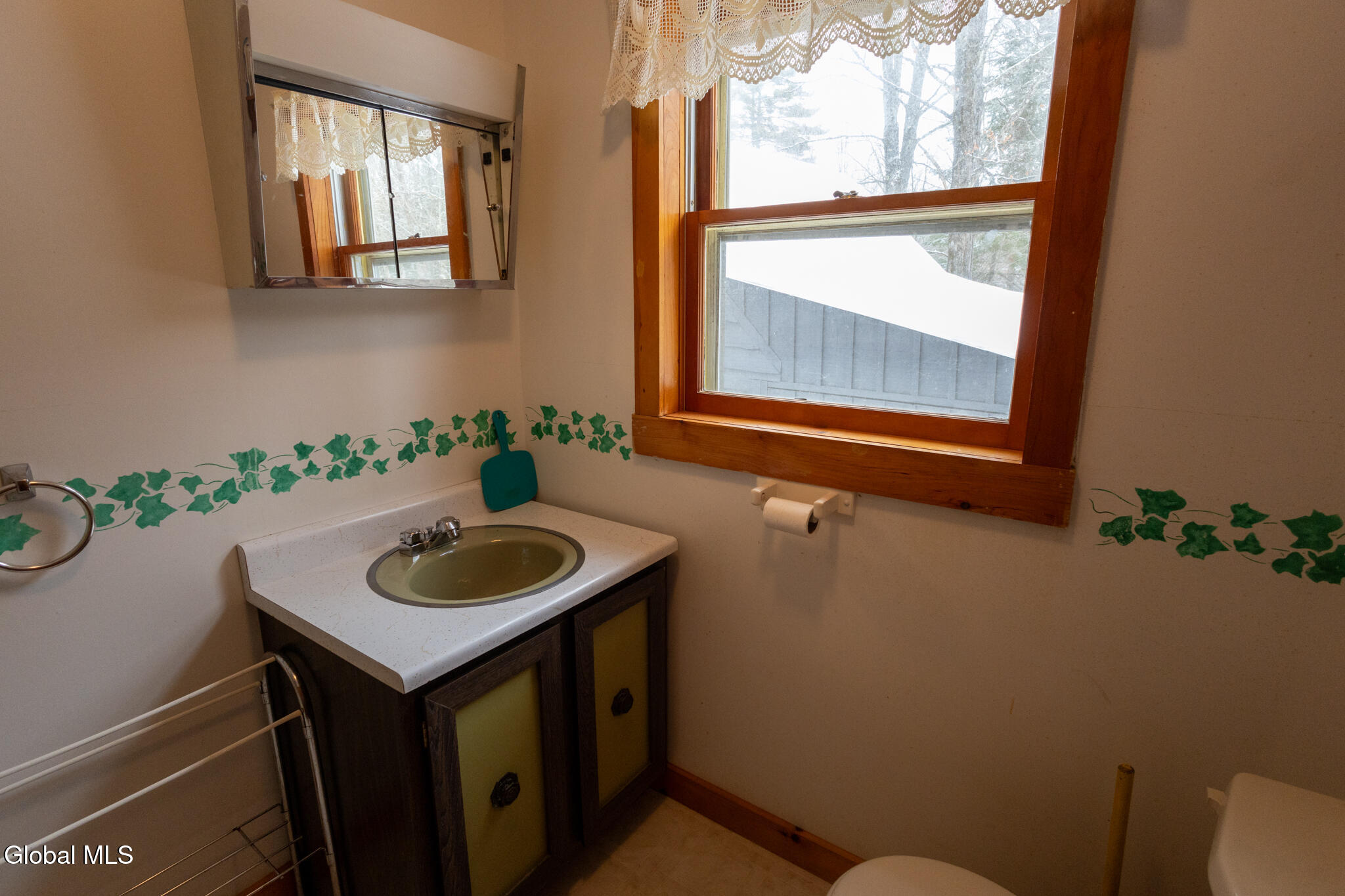 1506 Adirondack Road Schroon Lake, NY 12870 - Photo 27 of 50 1506 ADK-35