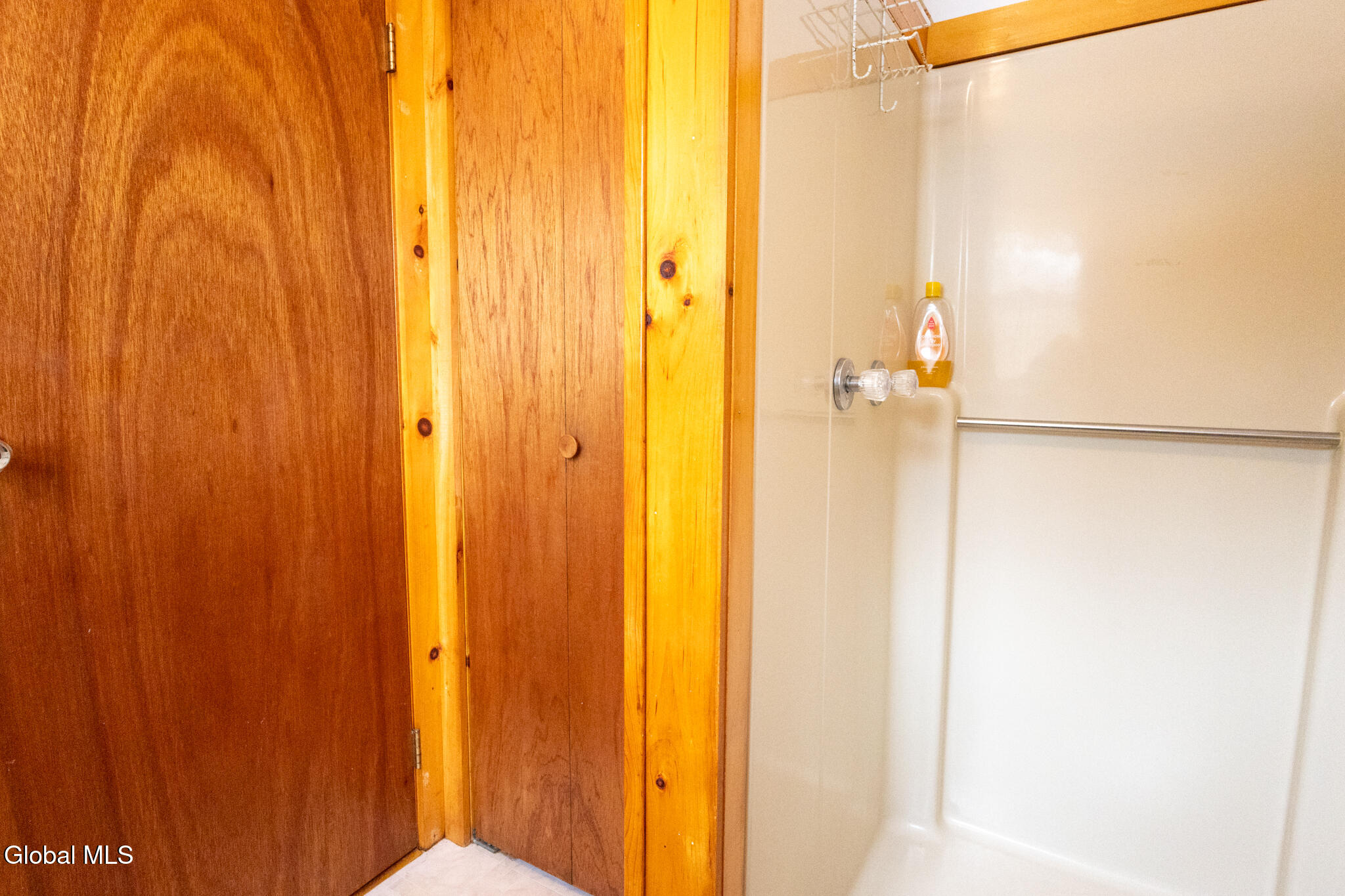 1506 Adirondack Road Schroon Lake, NY 12870 - Photo 28 of 50 1506 ADK-33