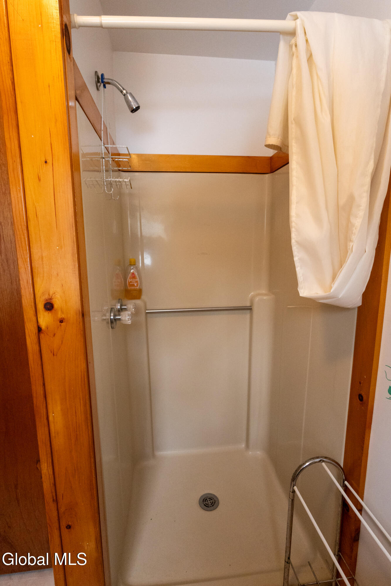 1506 Adirondack Road Schroon Lake, NY 12870 - Photo 29 of 50 1506 ADK-34