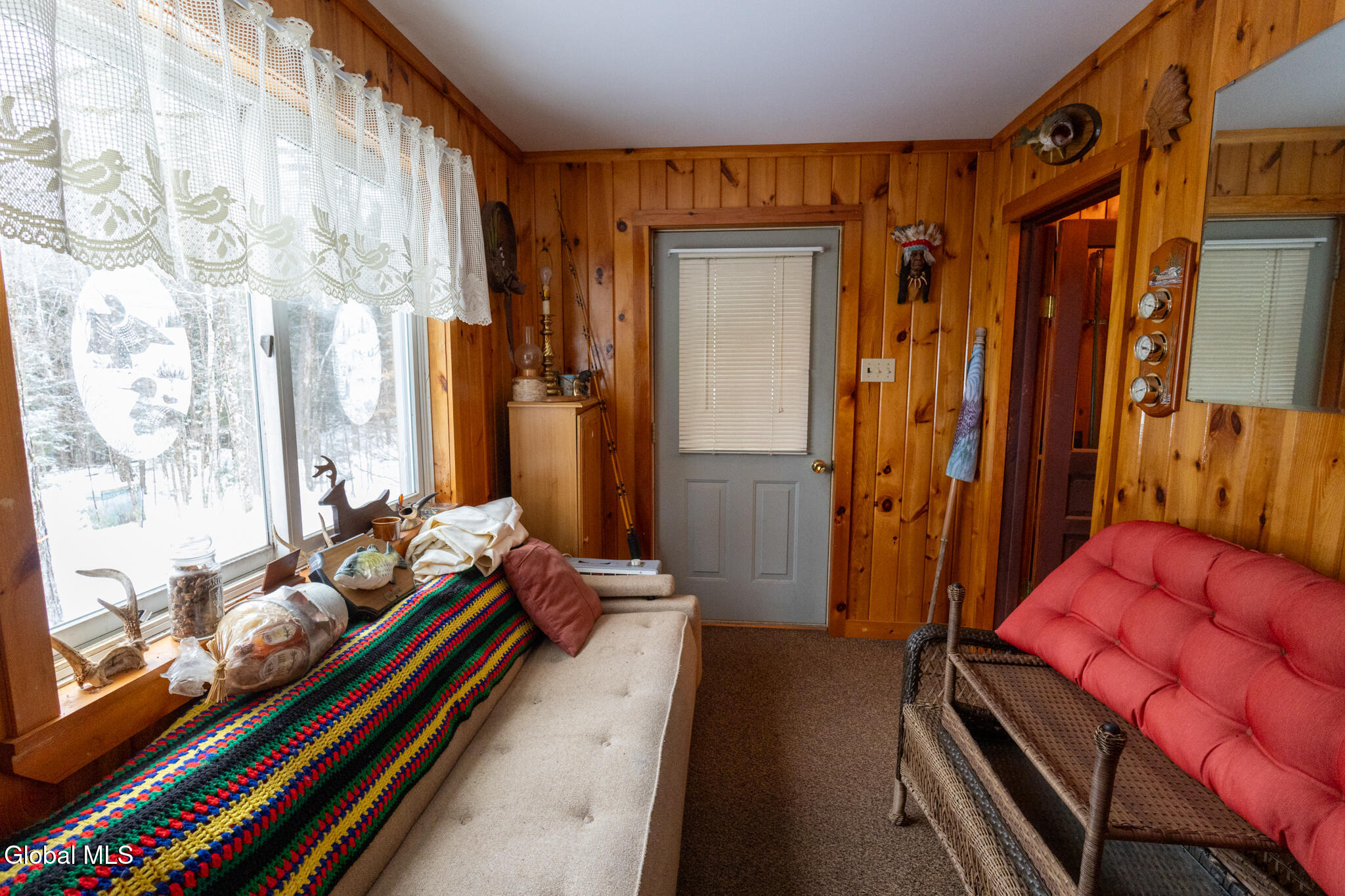 1506 Adirondack Road Schroon Lake, NY 12870 - Photo 30 of 50 1506 ADK-31