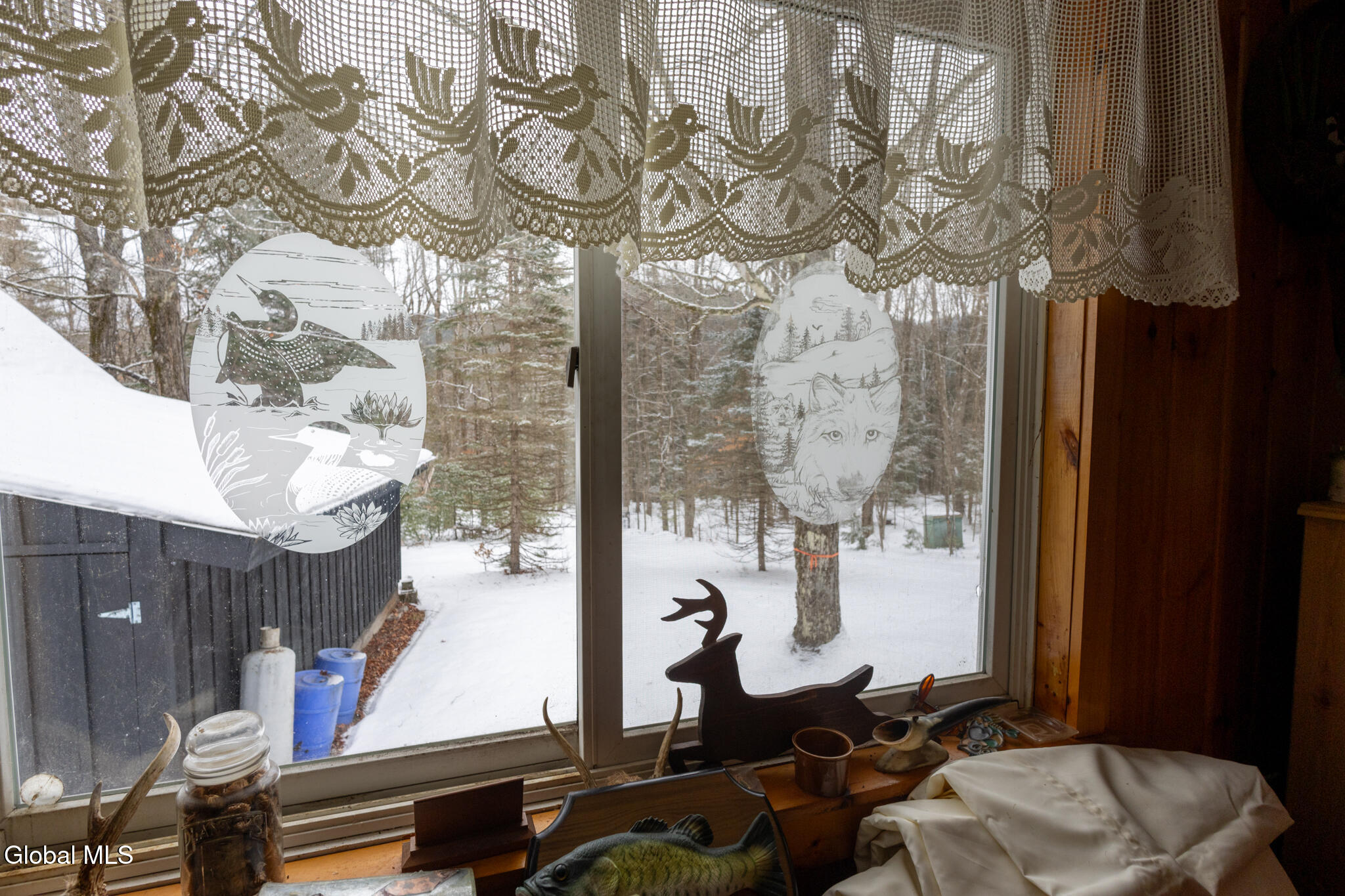 1506 Adirondack Road Schroon Lake, NY 12870 - Photo 31 of 50 1506 ADK-36