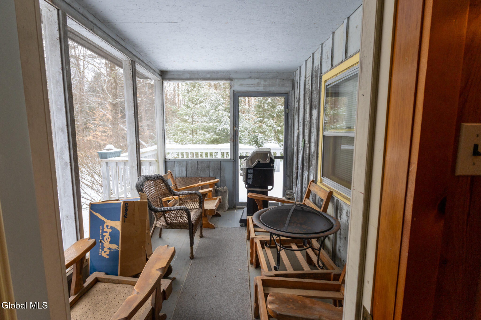 1506 Adirondack Road Schroon Lake, NY 12870 - Photo 32 of 50 1506 ADK-37