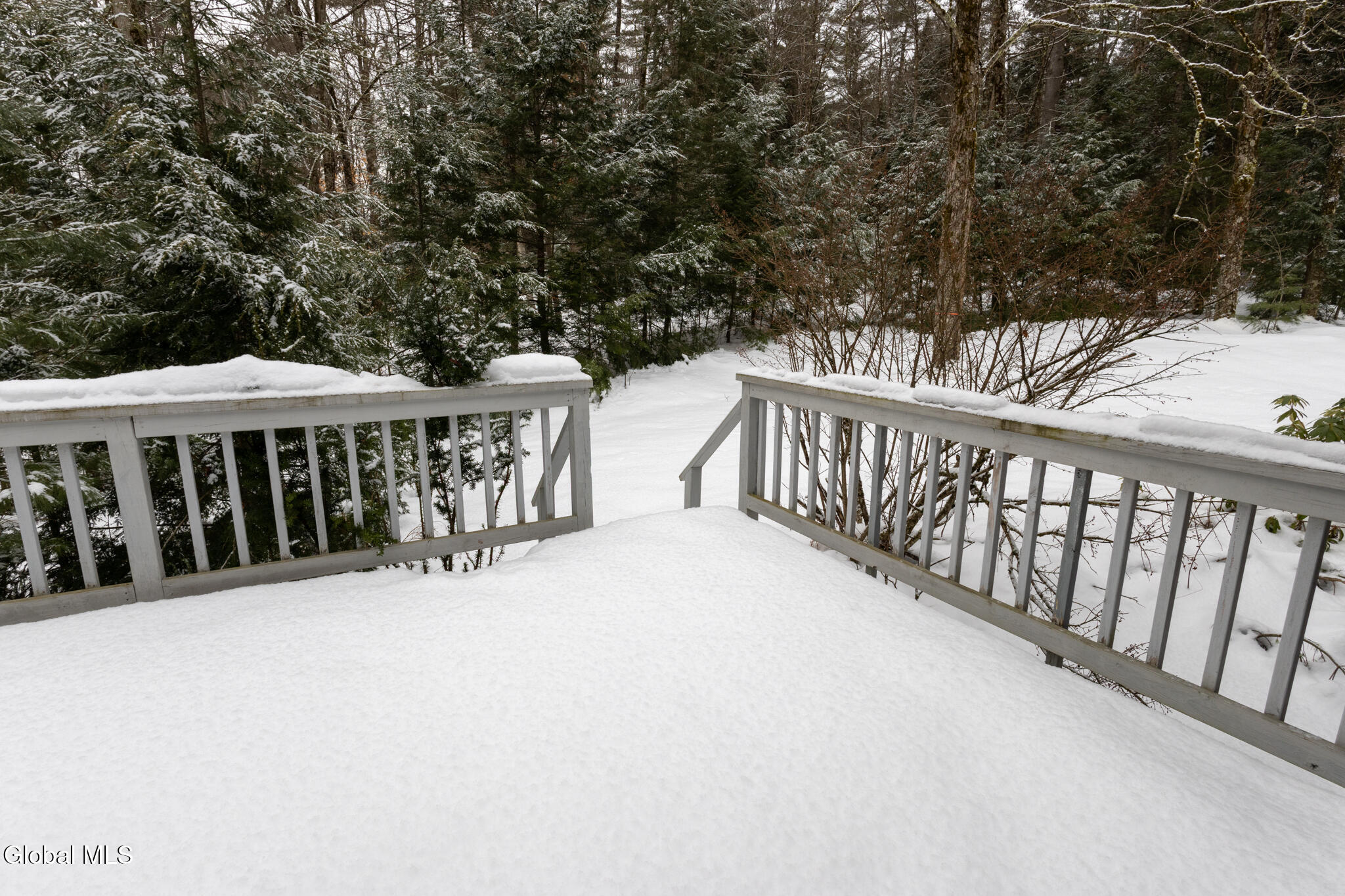 1506 Adirondack Road Schroon Lake, NY 12870 - Photo 33 of 50 1506 ADK-38