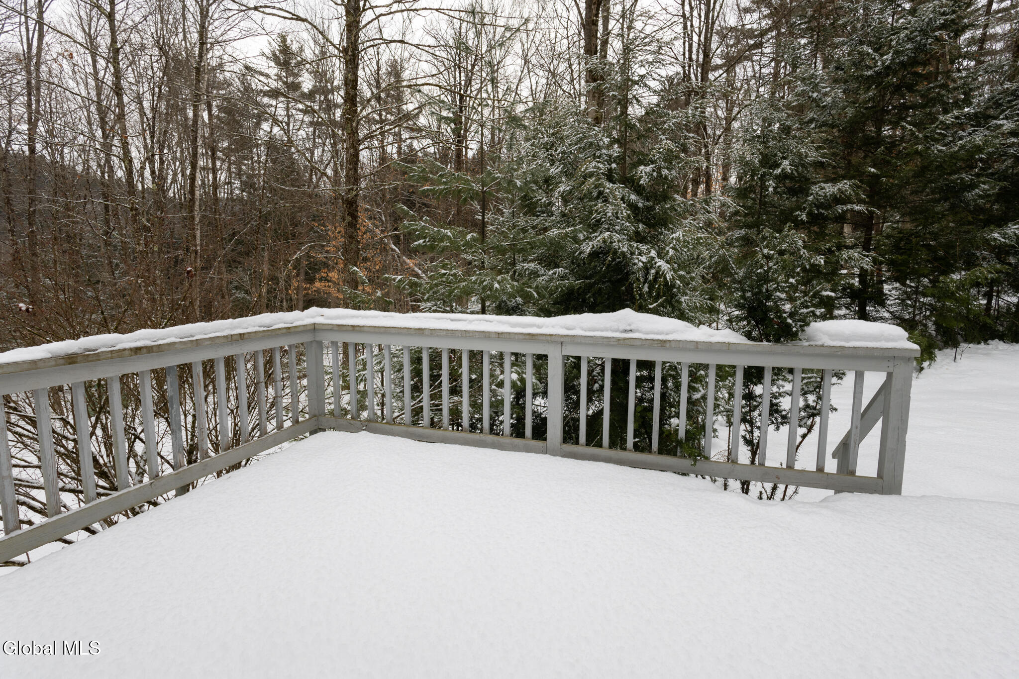 1506 Adirondack Road Schroon Lake, NY 12870 - Photo 34 of 50 1506 ADK-39