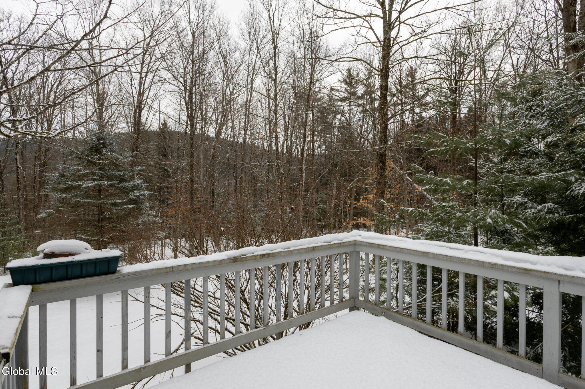 1506 Adirondack Road Schroon Lake, NY 12870 - Photo 35 of 50 1506 ADK-40