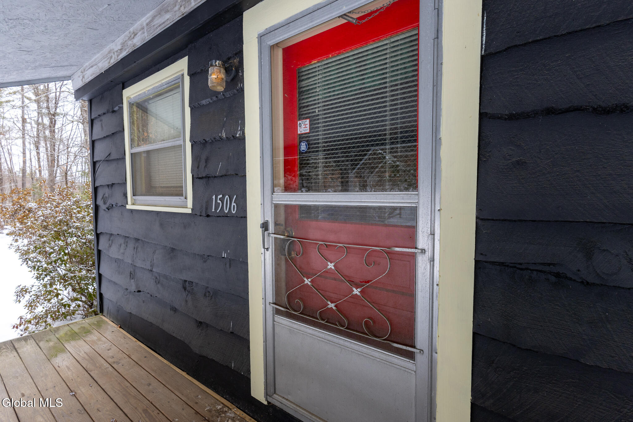 1506 Adirondack Road Schroon Lake, NY 12870 - Photo 4 of 50 1506 ADK-44