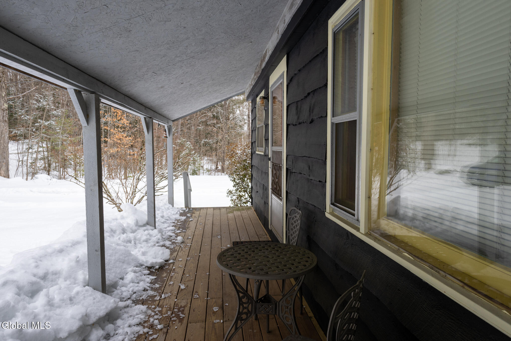 1506 Adirondack Road Schroon Lake, NY 12870 - Photo 41 of 50 1506 ADK-48