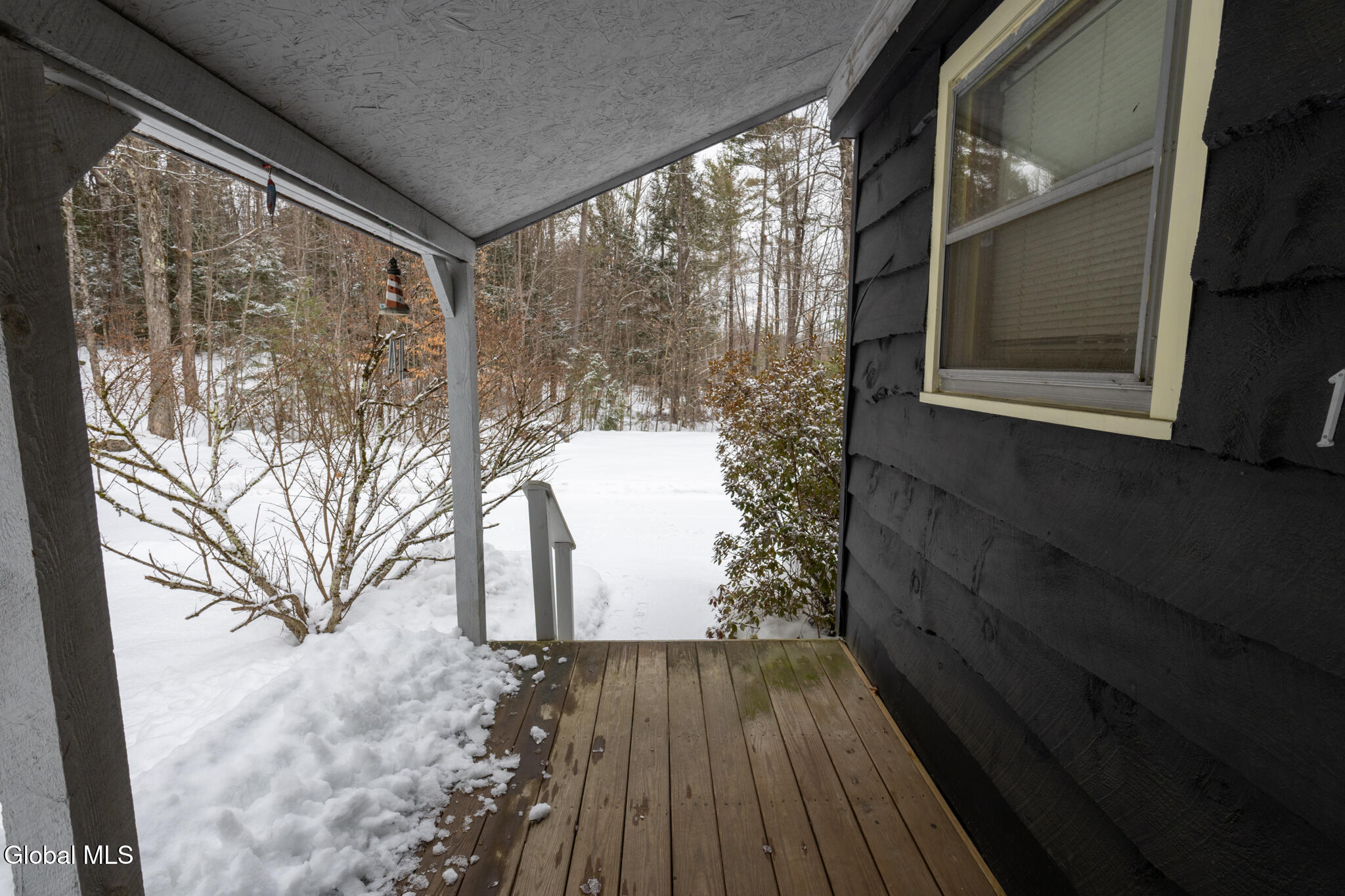 1506 Adirondack Road Schroon Lake, NY 12870 - Photo 42 of 50 1506 ADK-49