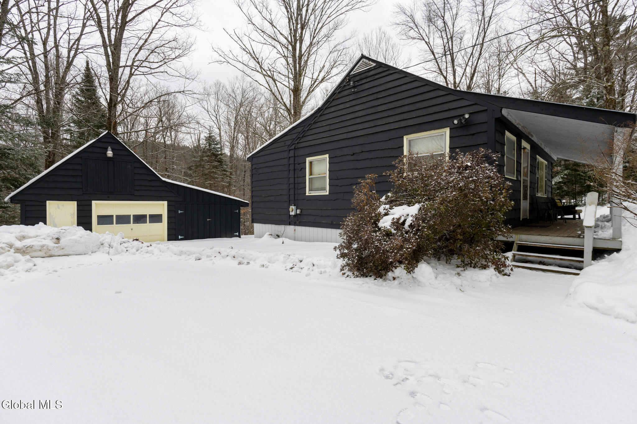 1506 Adirondack Road Schroon Lake, NY 12870 - Photo 43 of 50 1506 ADK-06
