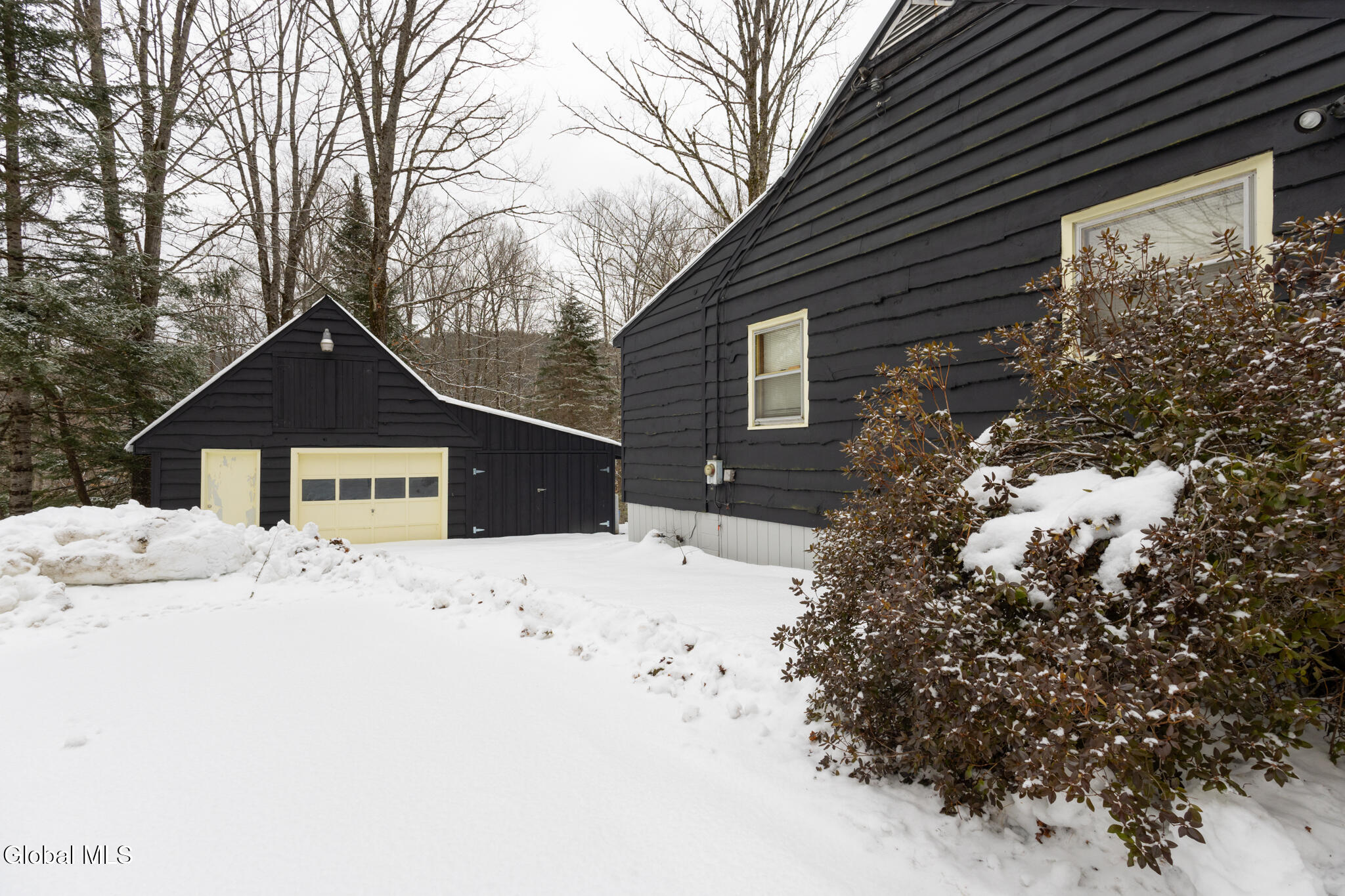 1506 Adirondack Road Schroon Lake, NY 12870 - Photo 44 of 50 1506 ADK-03