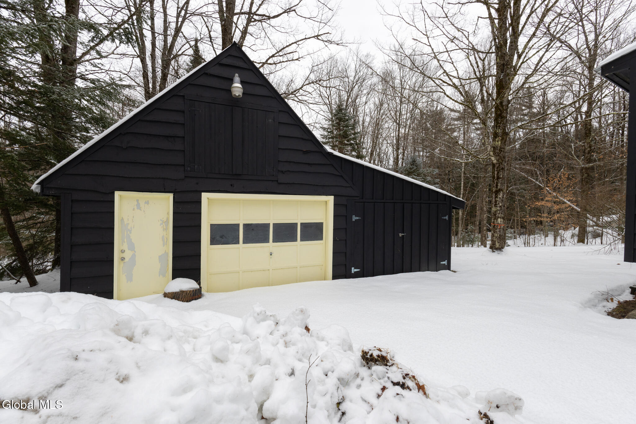 1506 Adirondack Road Schroon Lake, NY 12870 - Photo 45 of 50 1506 ADK-51
