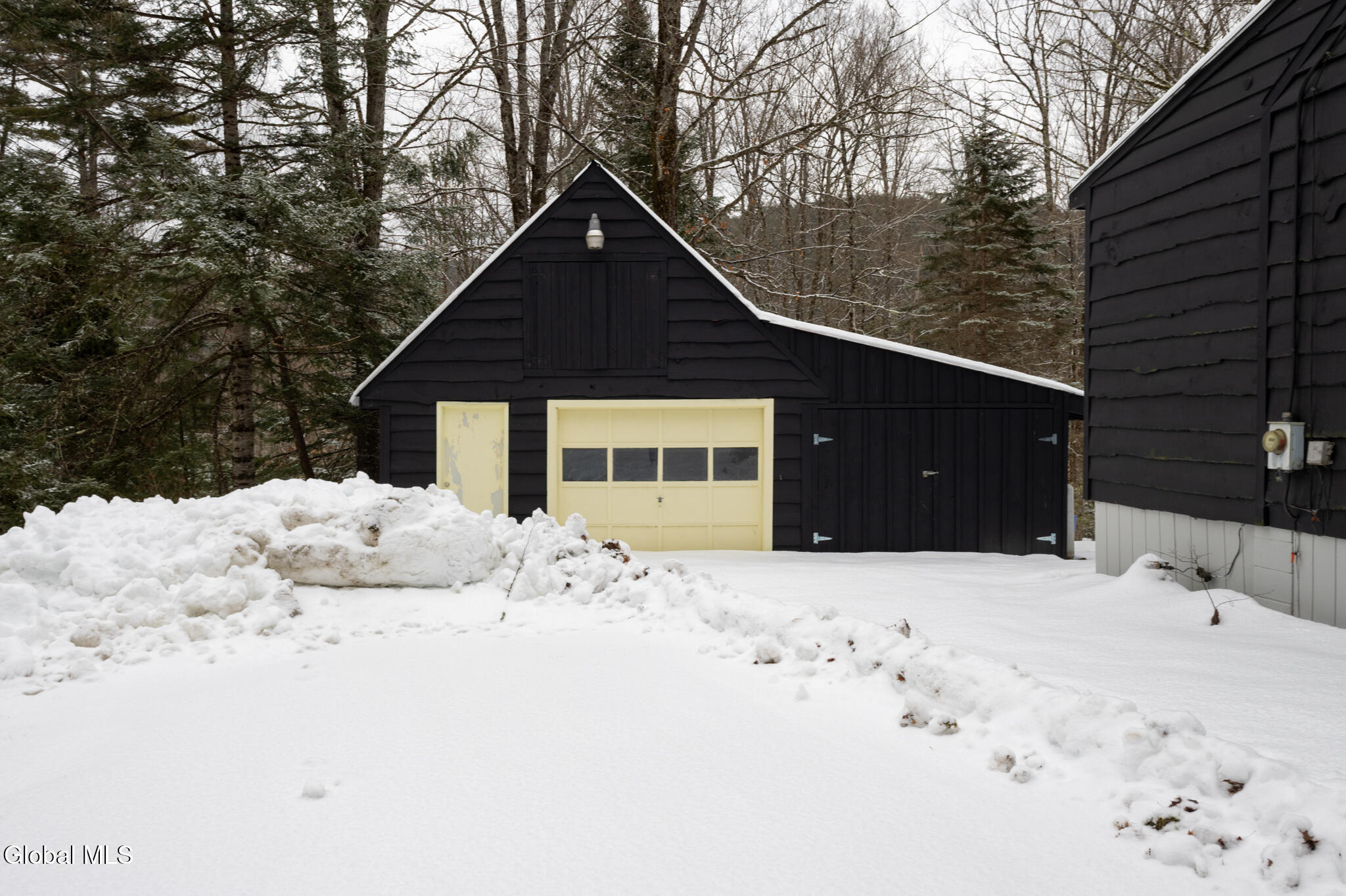 1506 Adirondack Road Schroon Lake, NY 12870 - Photo 46 of 50 1506 ADK-04