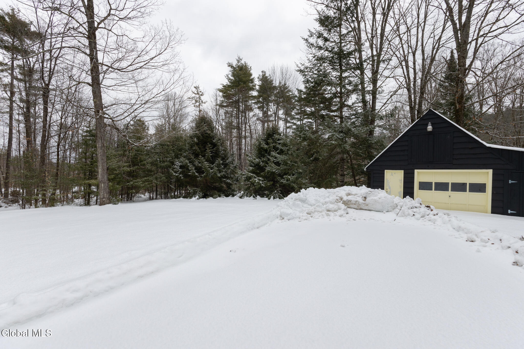 1506 Adirondack Road Schroon Lake, NY 12870 - Photo 47 of 50 1506 ADK-05