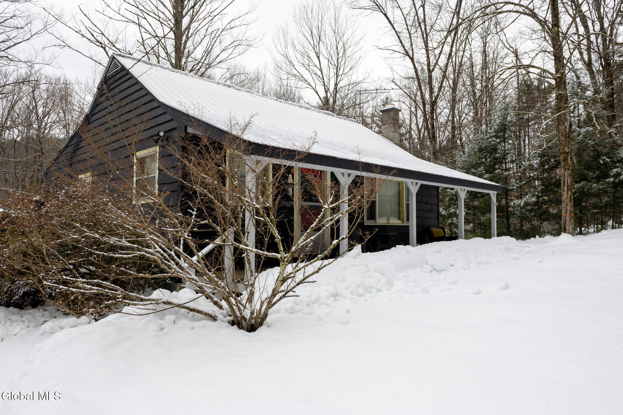 1506 Adirondack Road Schroon Lake, NY 12870 - Photo 49 of 50 1506 ADK-07