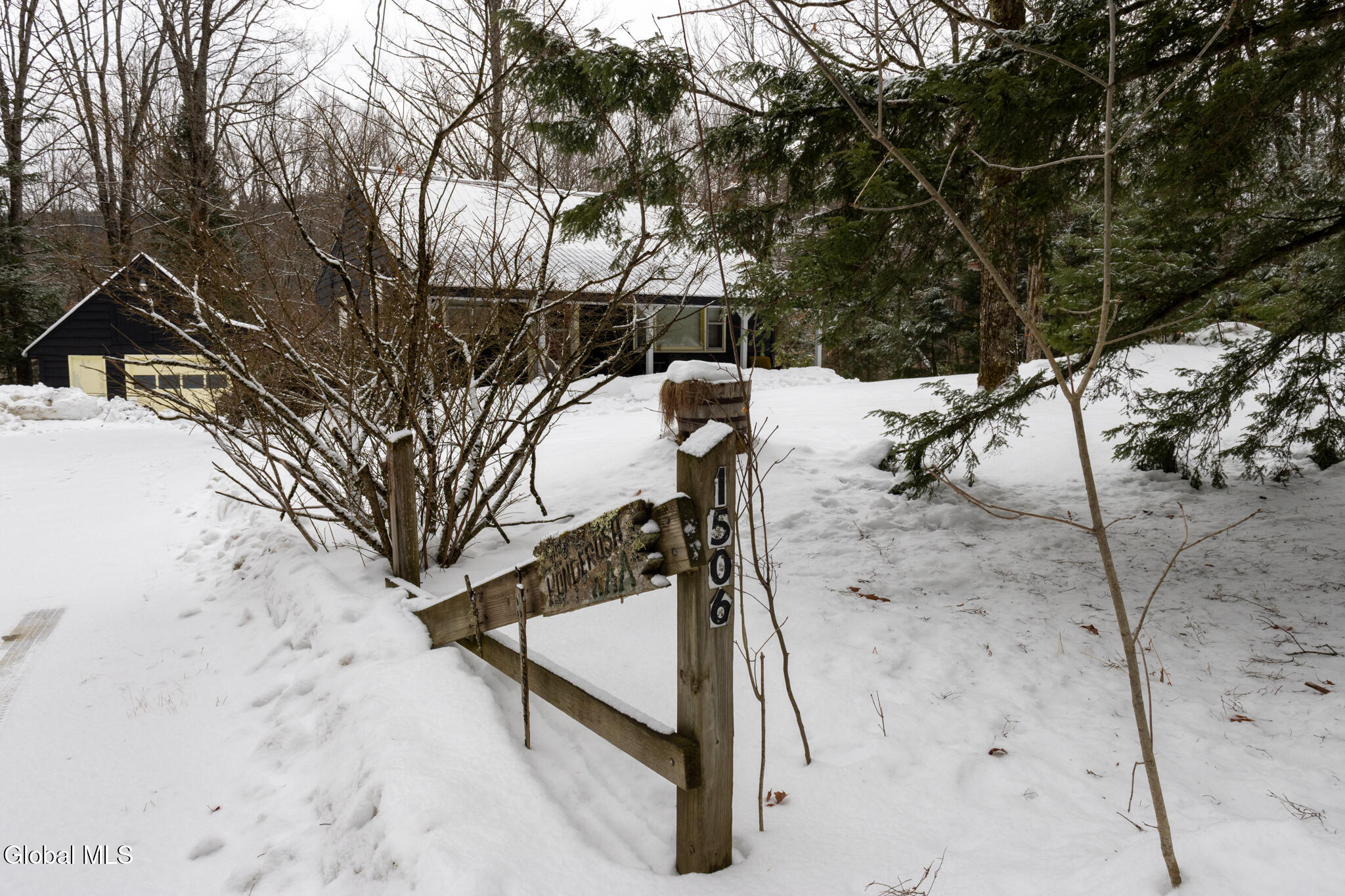 1506 Adirondack Road Schroon Lake, NY 12870 - Photo 50 of 50 1506 ADK-52