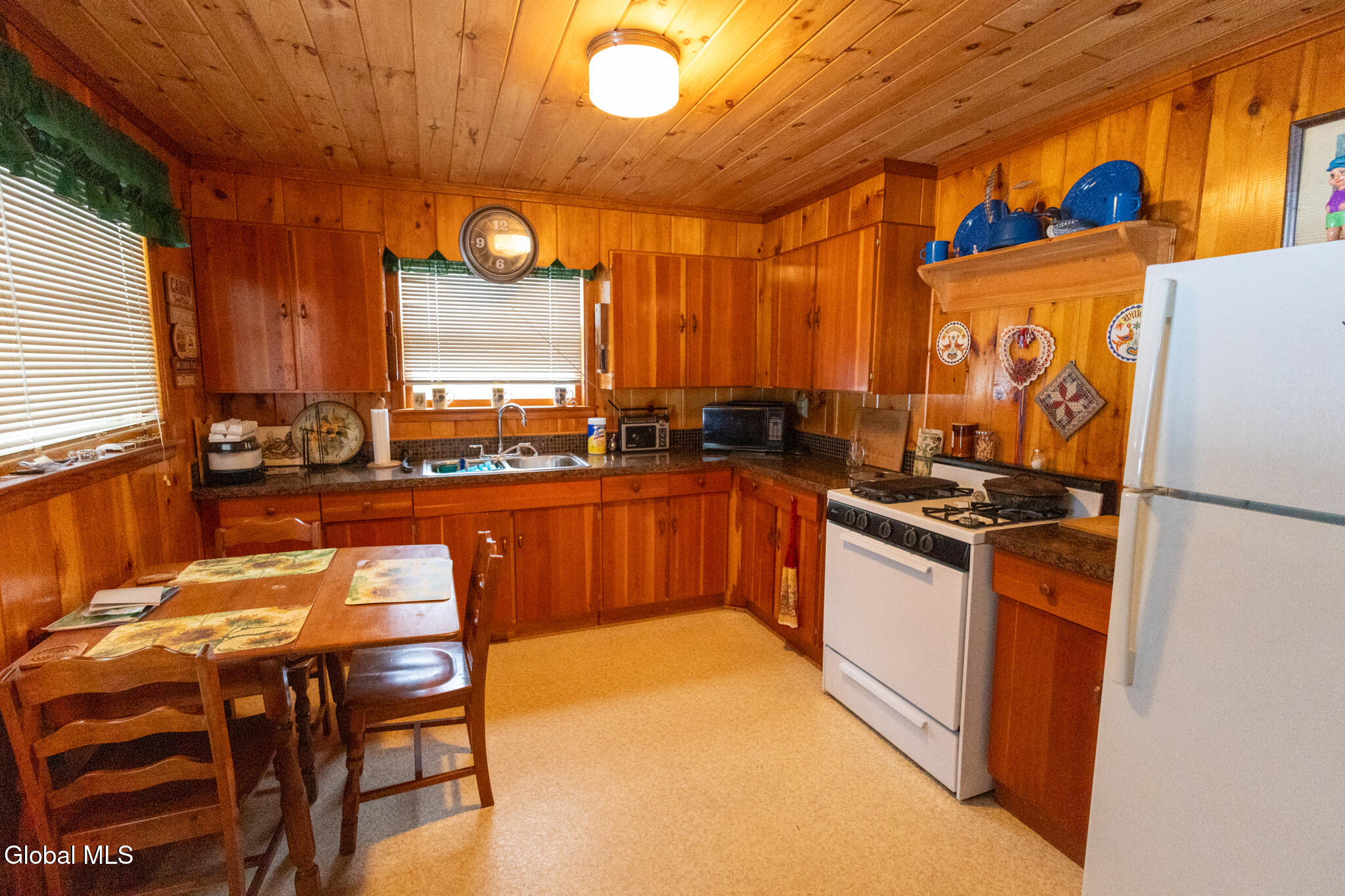 1506 Adirondack Road Schroon Lake, NY 12870 - Photo 6 of 50 1506 ADK-10