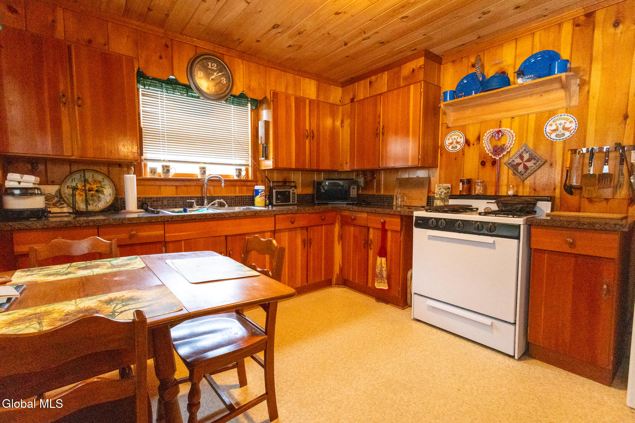 1506 Adirondack Road Schroon Lake, NY 12870 - Photo 7 of 50 1506 ADK-12