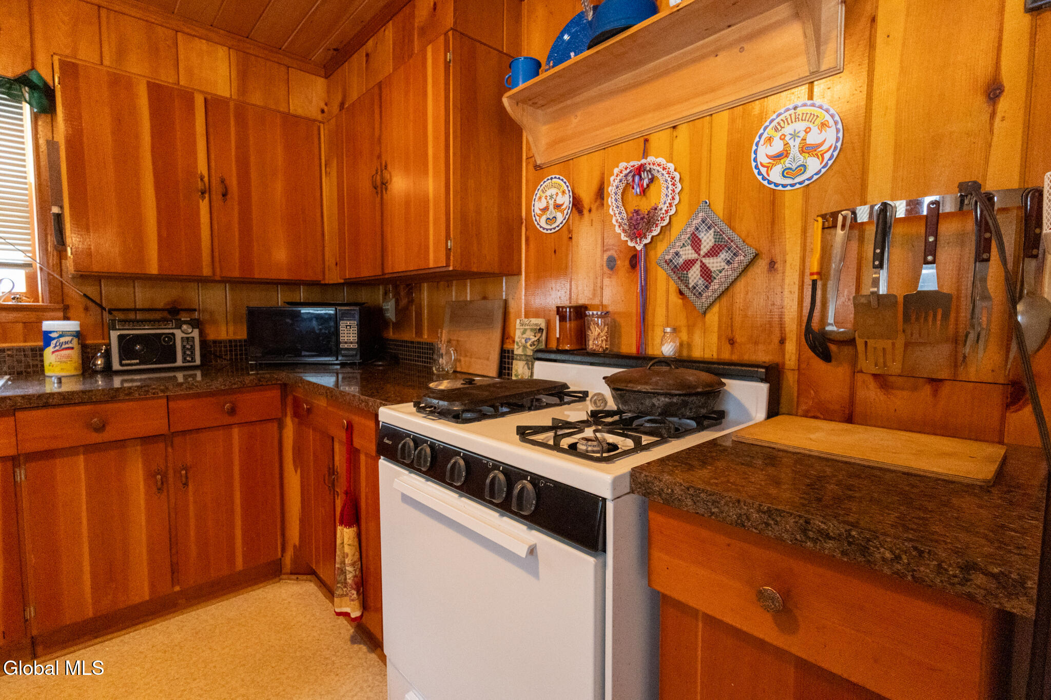 1506 Adirondack Road Schroon Lake, NY 12870 - Photo 8 of 50 1506 ADK-13