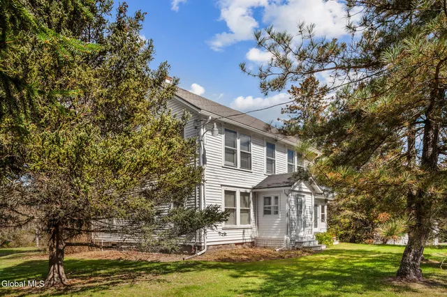 $669,000 | 171 Highway 30, Gilboa, NY 12076