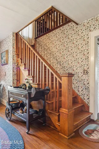 $669,000 | 171 Highway 30, Gilboa, NY 12076