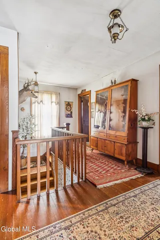 $669,000 | 171 Highway 30, Gilboa, NY 12076