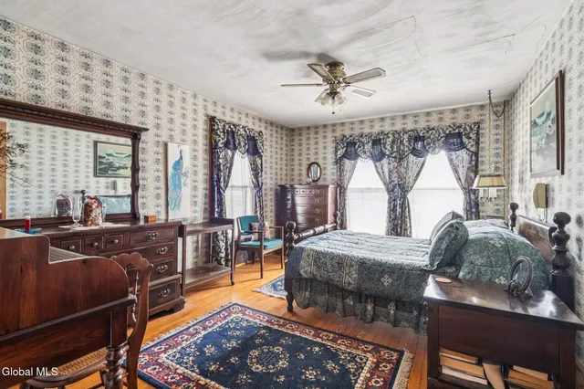 $669,000 | 171 Highway 30, Gilboa, NY 12076