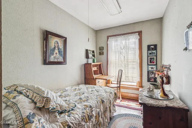 $669,000 | 171 Highway 30, Gilboa, NY 12076