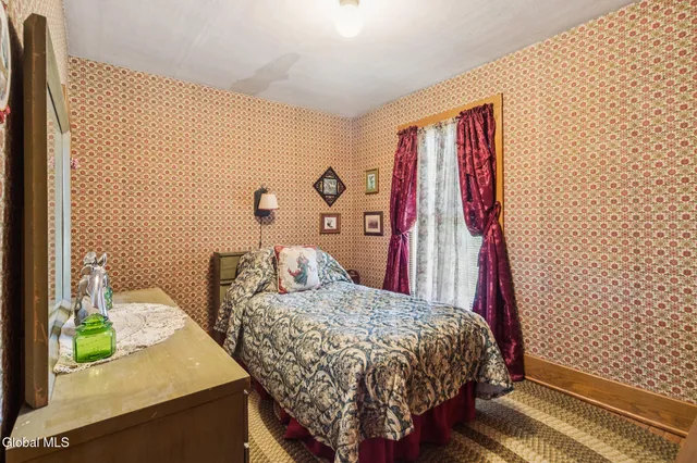 $669,000 | 171 Highway 30, Gilboa, NY 12076