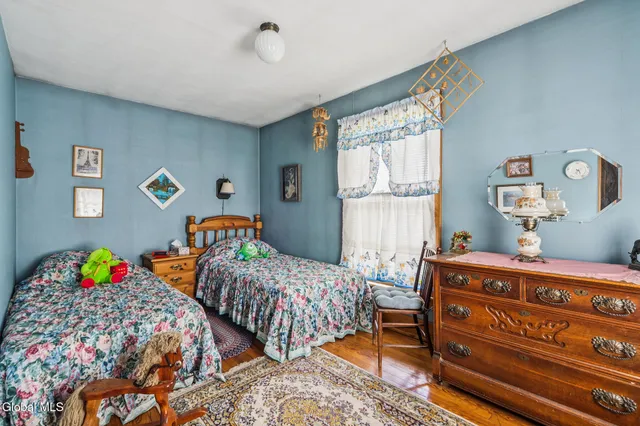 $669,000 | 171 Highway 30, Gilboa, NY 12076