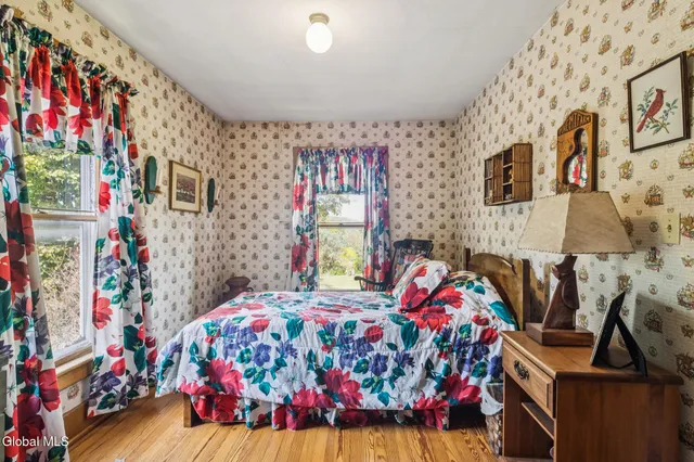 $669,000 | 171 Highway 30, Gilboa, NY 12076