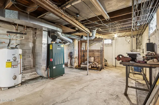 $669,000 | 171 Highway 30, Gilboa, NY 12076