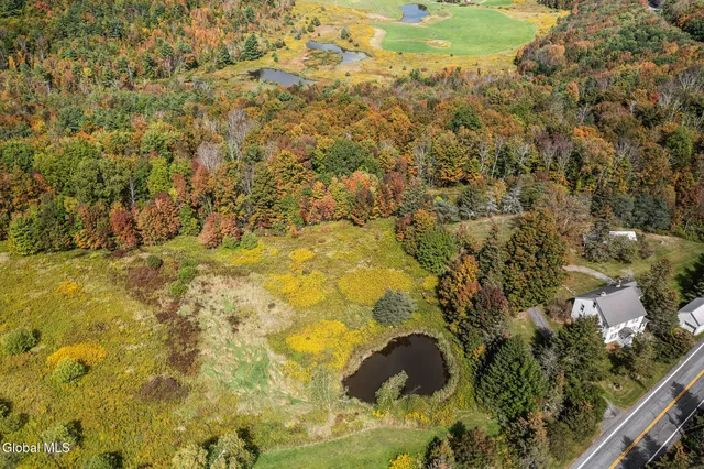 $669,000 | 171 Highway 30, Gilboa, NY 12076