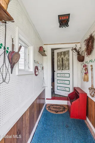 $669,000 | 171 Highway 30, Gilboa, NY 12076