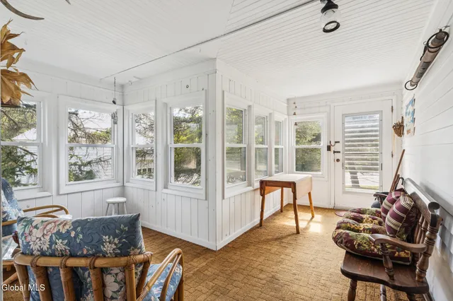 $669,000 | 171 Highway 30, Gilboa, NY 12076