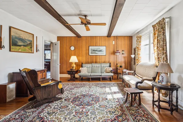 $669,000 | 171 Highway 30, Gilboa, NY 12076