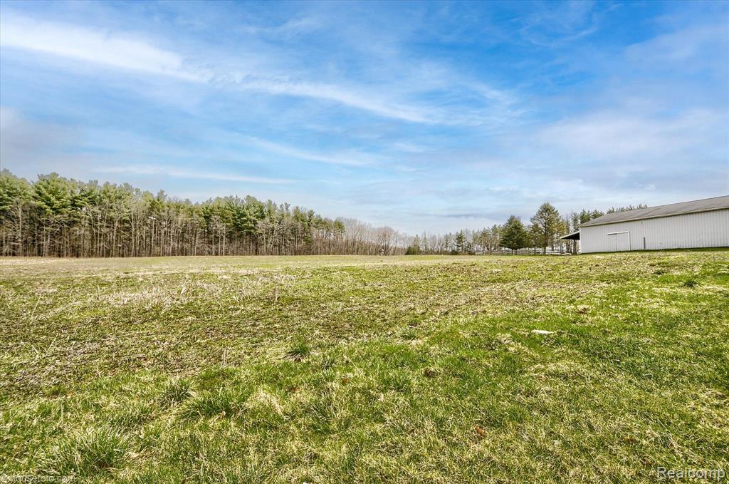 10175 Sheridan Road Millington, MI 48746 - Photo 70 of 84 Gallery Image 70