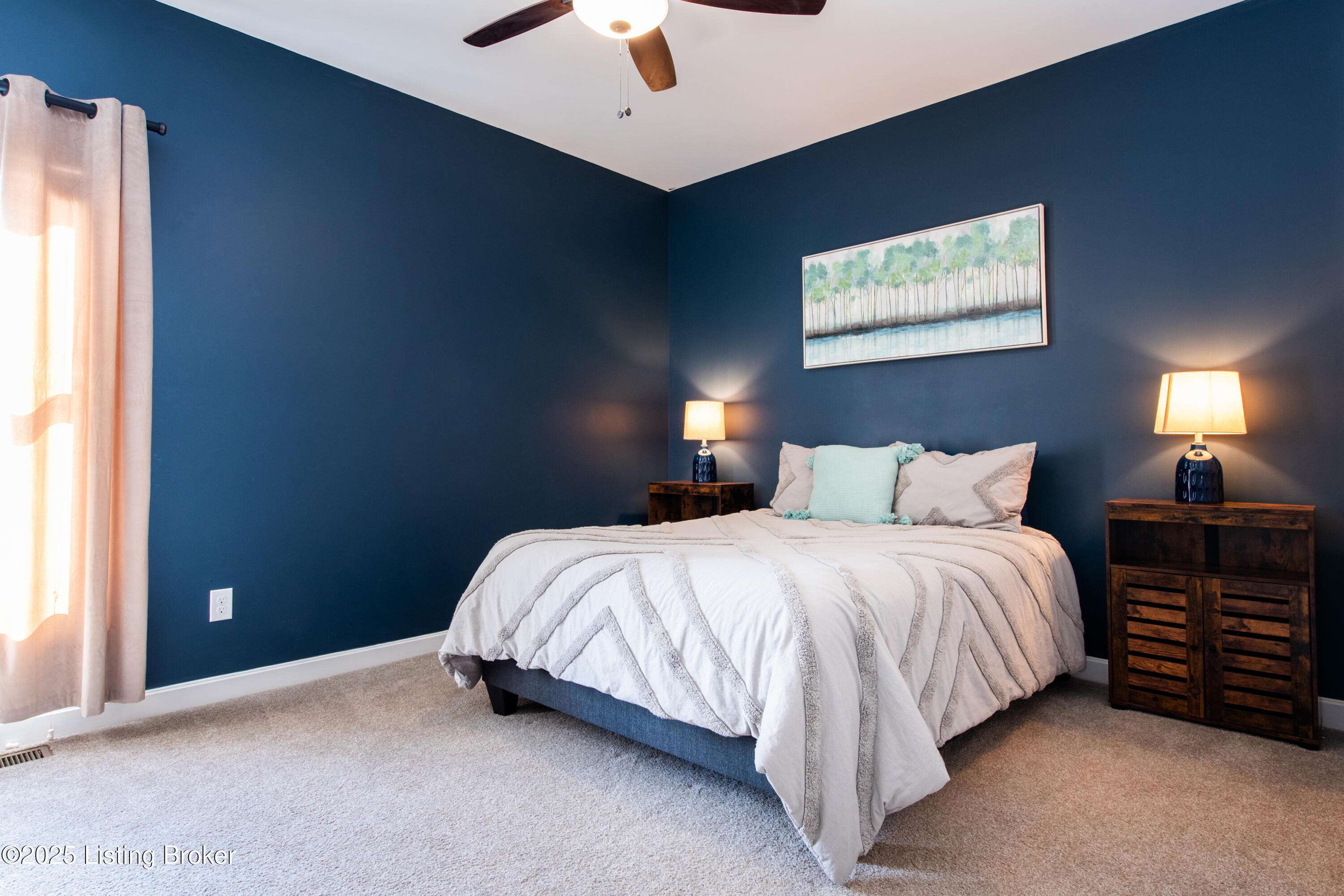 4512 Old Heady Road Louisville, KY 40299 - Photo 15 of 22 Bedroom